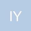 irinay84